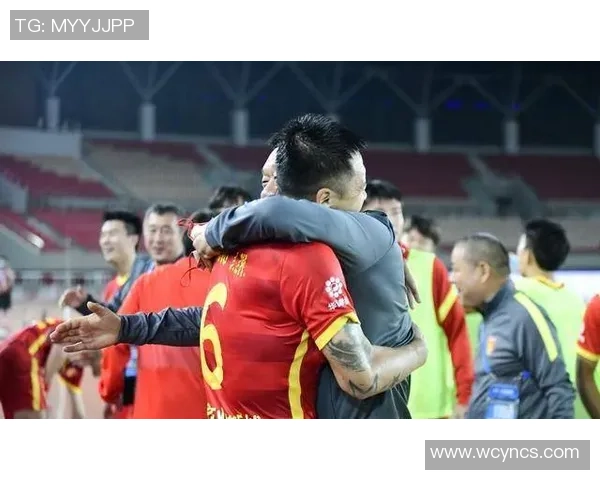 上海足球队强势领跑联赛积分榜96分稳居第一位置