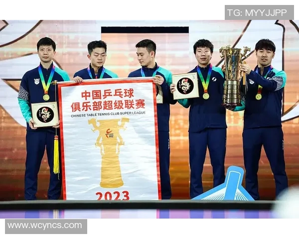 上海足球队以88分稳居挑战赛积分榜首位展现强劲实力