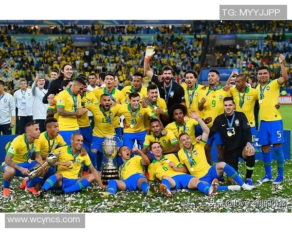 上海足球队在世界杯中的实力表现与未来展望分析