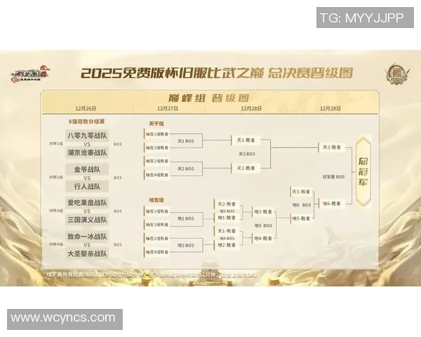 上海足球队在足球节奏排行榜中荣登第九名展现出强劲实力与潜力