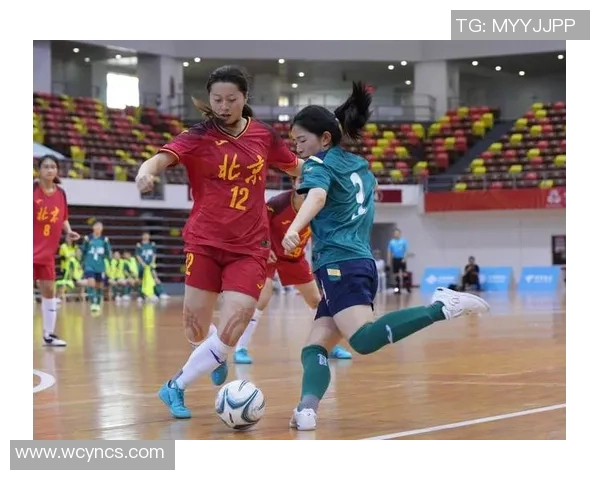 上海足球队在冠军赛中的表现分析与状态评估