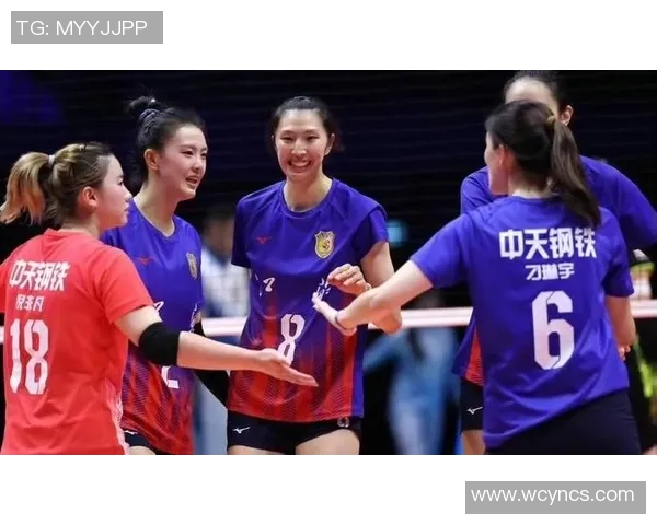 南京排球队在全国排球个人能力排行榜中荣登第九名展现实力与潜力