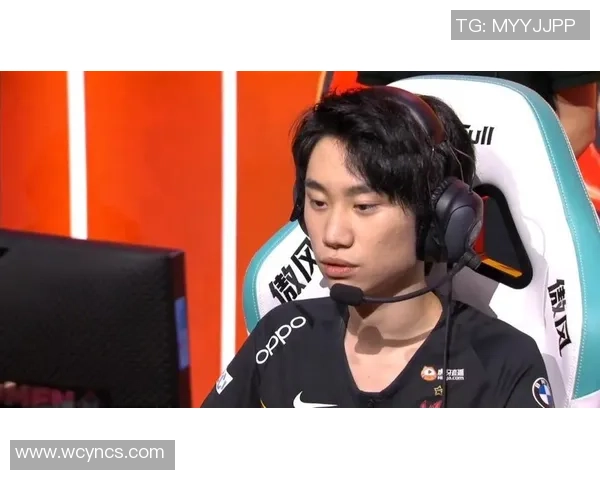 王者荣耀战术解析FPX阵地战体系的构建与运用探讨