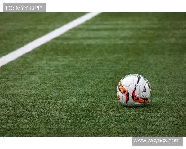 堂山草足球的崛起与发展探索以及对地方文化的深远影响