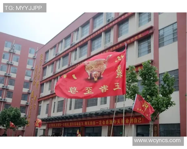 衡水足球崛起之路：从校园到职业联赛的奋斗与梦想