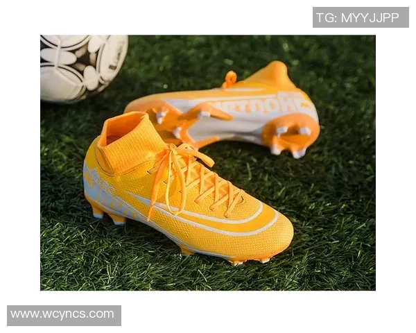 足球皮破洞的修补技巧与维护方法分享，延长球鞋使用寿命的实用建议