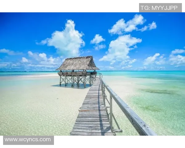 阳光沙滩上的快乐时光沙滩儿童足球赛点燃童年梦想与友谊