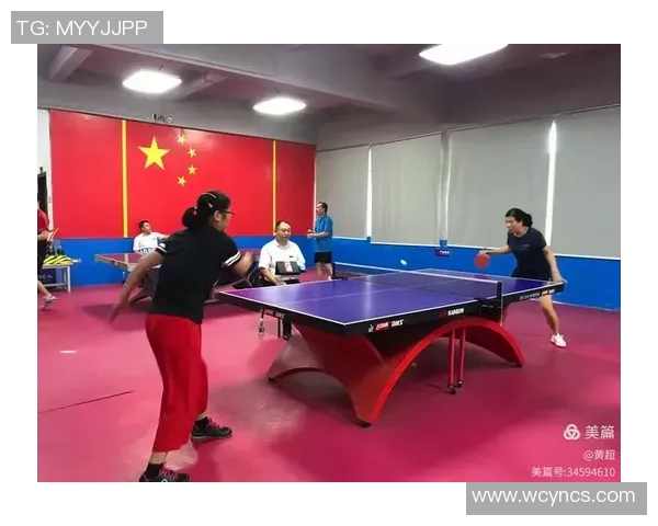 南京乒乓球队与深圳乒乓球队个人能力对比分析及赛后总结