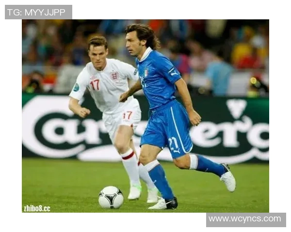 天下足球花样百出精彩纷呈各国联赛魅力无限球迷热情高涨不容错过