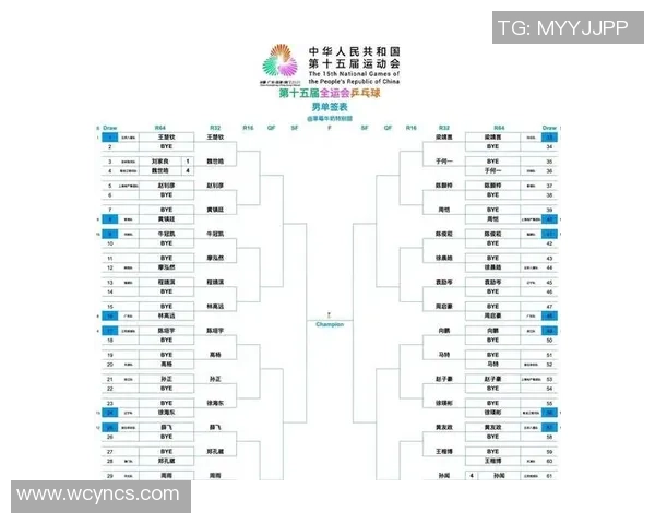 乒乓球巨献:深入探讨上海乒乓球队灵活性训练与技战术创新之路 乒乓球巨献:深入探讨上海乒乓球队灵活性训练与技战术创新之路