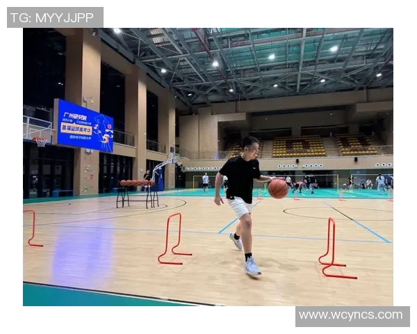 南京篮球队的意识提升与团队协作探讨聚焦篮球发展新方向