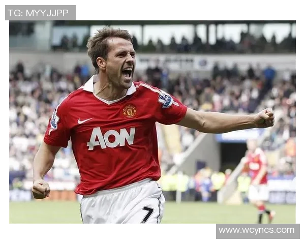 回顾英国足球明星欧文的辉煌职业生涯与个人成就分析