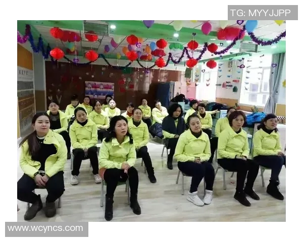 吴娜独家分享网球心得与技巧助你提升球技的全面指南