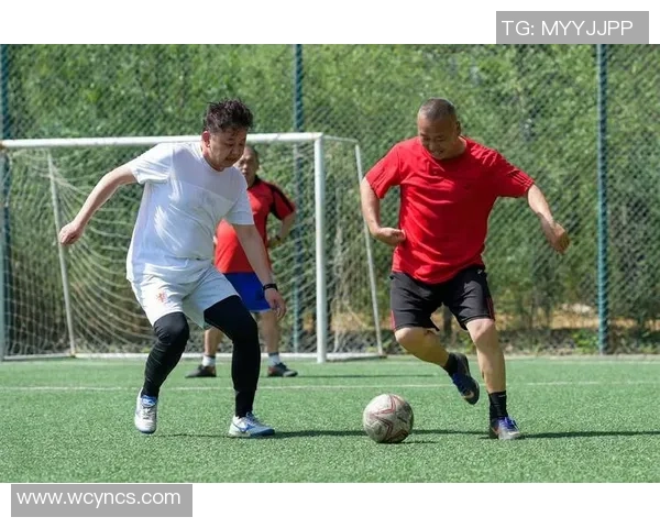 全民足球离线模式全新体验畅享足球乐趣不受网络限制