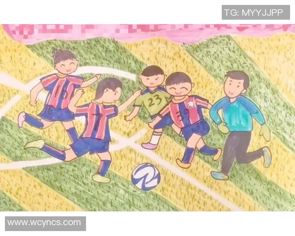 探索足球照片色调的艺术魅力与情感表达之美 探索足球照片色调的艺术魅力与情感表达之美