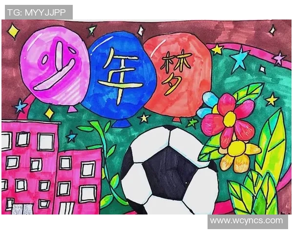 小琪琪足球梦想启航勇敢追逐绿茵场上的每一个精彩瞬间