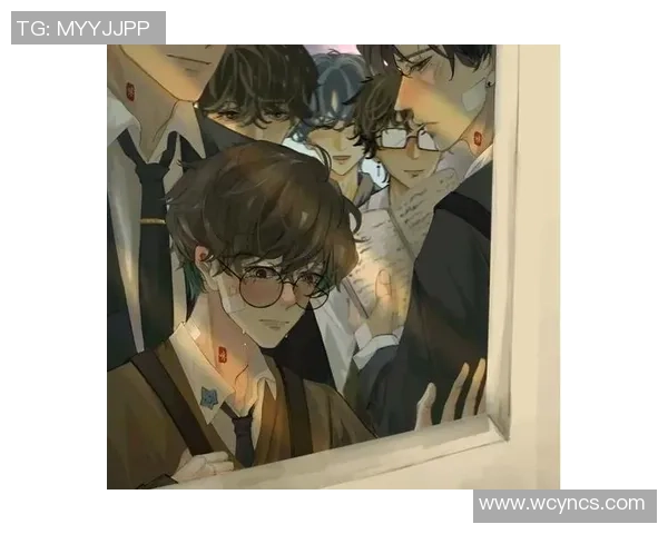 张文龙足球：从青涩少年到职业球员的成长之路与奋斗故事