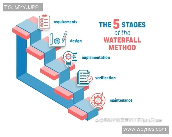 掌握前抛足球技巧提升传球精准度与比赛表现的全面指南 掌握前抛足球技巧提升传球精准度与比赛表现的全面指南