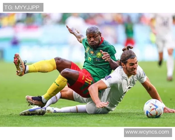 巴比足球的魅力与挑战:探索儿童足球教育的新趋势与发展方向 巴比足球的魅力与挑战:探索儿童足球教育的新趋势与发展方向