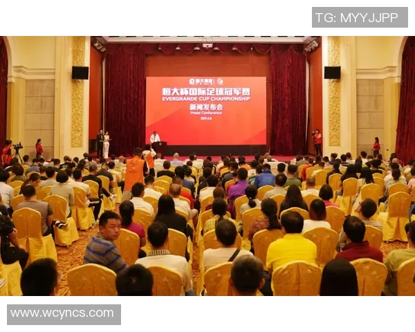 恒大足球奖励机制全面升级助力青少年培养与职业发展 恒大足球奖励机制全面升级助力青少年培养与职业发展