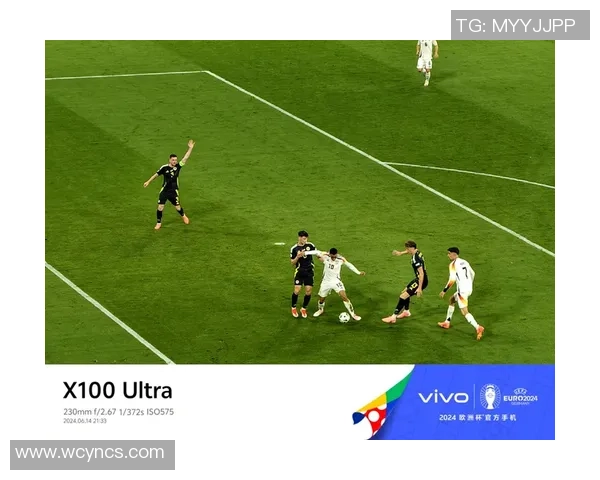 探索FTB足球的魅力与激情揭示足球背后的故事与文化 探索FTB足球的魅力与激情揭示足球背后的故事与文化