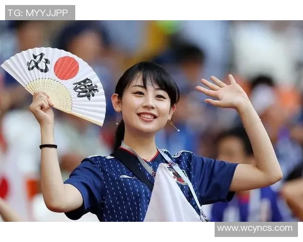 日本足球队因世界杯表现不佳公开谢罪球迷承诺未来努力重振士气