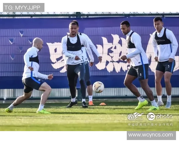 足球反应训练提升运动员敏捷性与决策能力的科学研究与实践探索