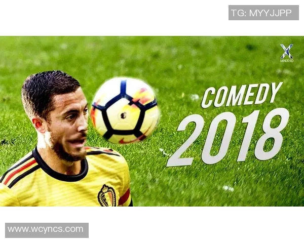 老头看足球的幽默瞬间与人生哲理的深刻反思