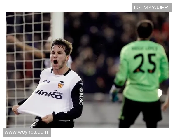 西甲足球直播观看指南推荐平台和渠道一网打尽