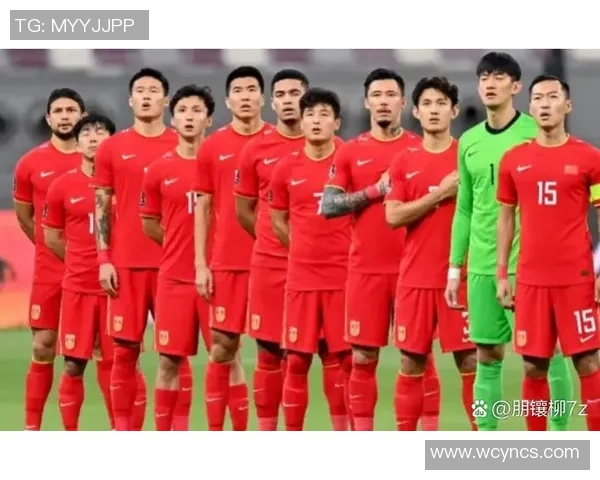 秃顶足球的魅力与挑战:如何在球场上逆风翻盘实现自我突破