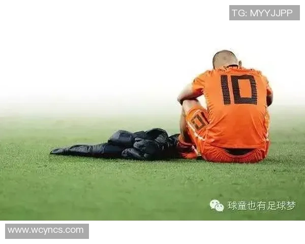 足球奇行种的传奇旅程与背后的故事揭秘