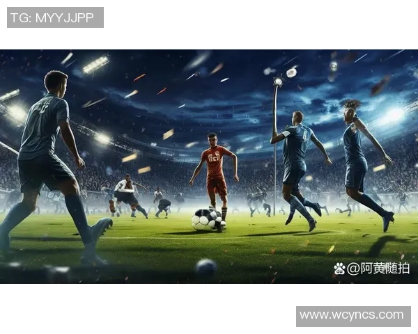 足球ECA助力全球足球发展与合作新模式探索