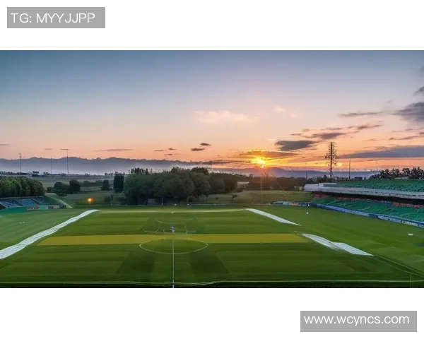 足球比赛特写：激情四溢的绿茵场上英雄们的奋斗与荣耀瞬间