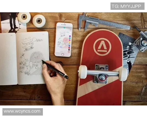 足球平铺图案的艺术魅力与设计灵感探索之旅