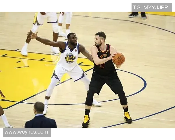 足球教练王猛的执教之路与战术创新全解析