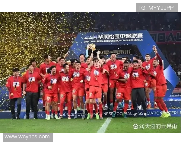 雅博足球引领新潮流体验激情与智慧的完美结合 雅博足球引领新潮流体验激情与智慧的完美结合