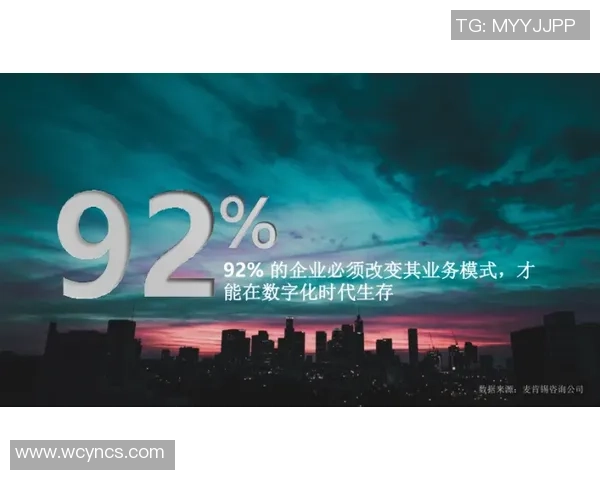 重庆极限运动队的转型之路与挑战分析及未来展望 重庆极限运动队的转型之路与挑战分析及未来展望