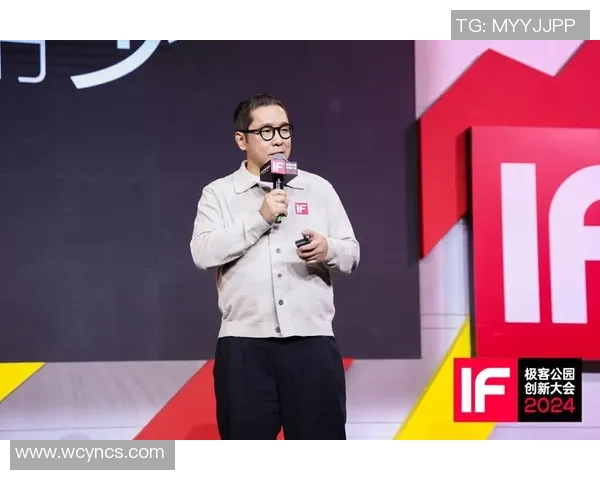 飞盘之路:陈强的热爱与坚持,探索深度对话中的人生哲学 飞盘之路:陈强的热爱与坚持,探索深度对话中的人生哲学